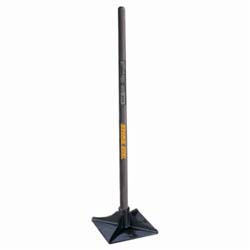 Lawn, Garden & Outdoor Equipment