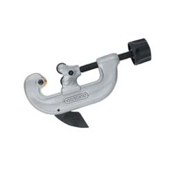 Piping & Tubing Tools