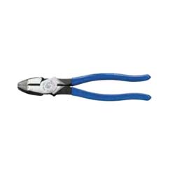 Pliers