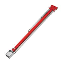 Plumbing Hand Tools