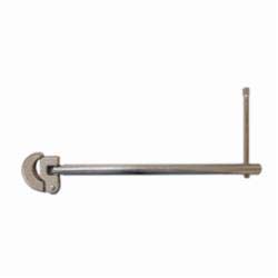 Plumbing Tools & Fittings