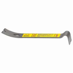Prying Tools