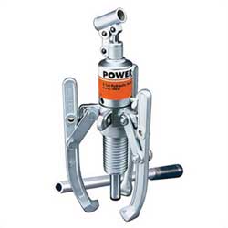 Pullers & Separators