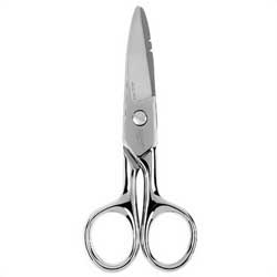 Scissors, Shears & Snips