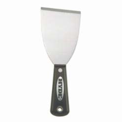 Scrapers, Spreaders & Trowels