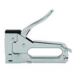 Staplers, Tackers & Hand Riveters