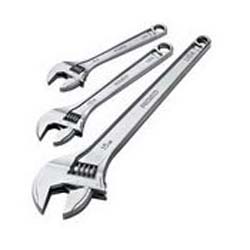 Wrenches