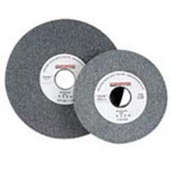 bonded abrasives