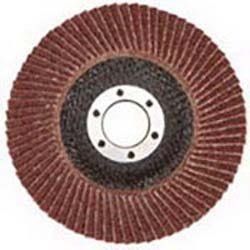 coated abrasives