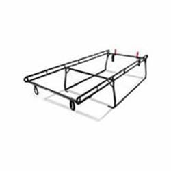 Vehicle Rack vehicle racks
