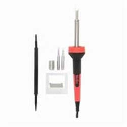 Welding, Wire Tools & Soldering Welding, Wire Tools & Soldering