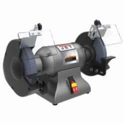 abrasive finishing machinery