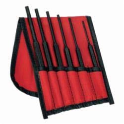 metal working hand tools