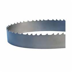 saw blades