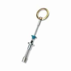 concrete anchors
