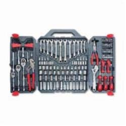 hand tool kits