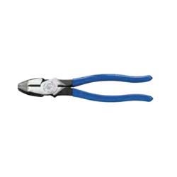 sheet metal Pliers