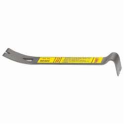 prying tools