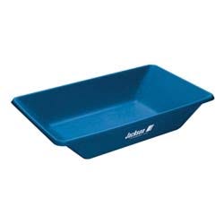 storage bins & containers