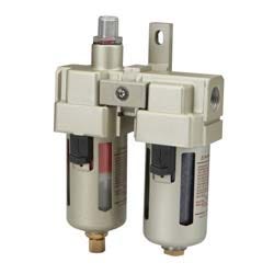 pneumatics