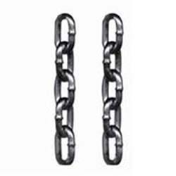 chain & chain accessories