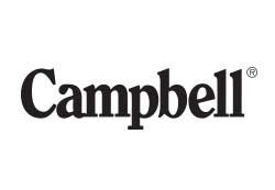 campbell logo