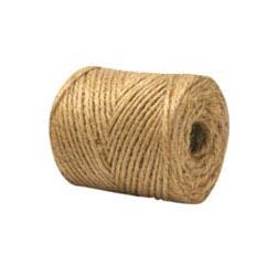 twine