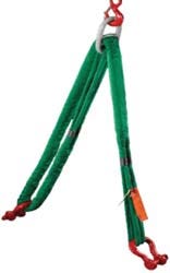 twinpath adjustable bridle sling