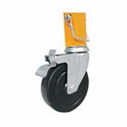 Casters