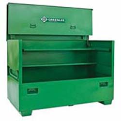 Storage Furniture & Systems