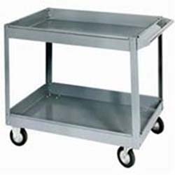 Utility Carts