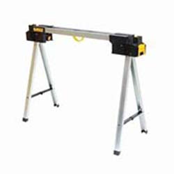 Workbenches & Accessories