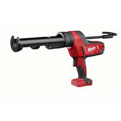 Adhesives & Sealants