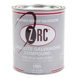 Paints, Equipment & Supplies