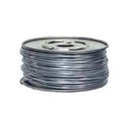 Raw Materials
