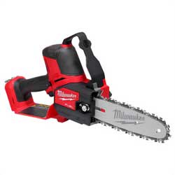 Cutting & Forming Power Tools