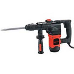 Electric Power Tools