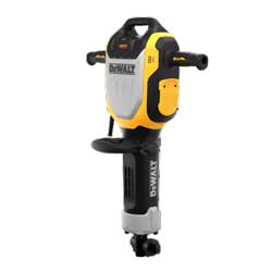 Hammering & Demolition Power Tools