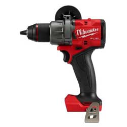 Holemaking & Fastening Power Tools