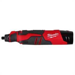 Multipurpose Power Tools