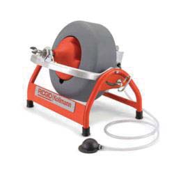 Plumbing Power Tools