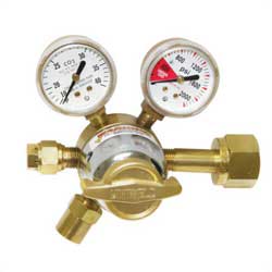 Pneumatics