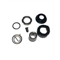 Power Tool Parts, Kits & Accessories