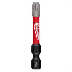 Screwdriver Bits