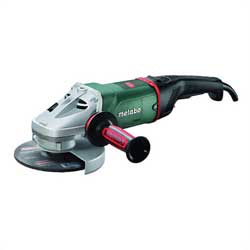 Surface Preparation & Finishing Power Tools