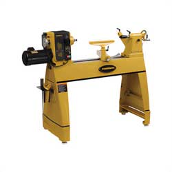 Woodworking