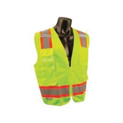 Clothing - Workwear