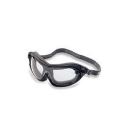 Eye Protection