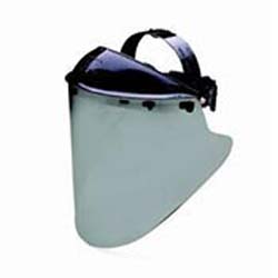 Face Protection