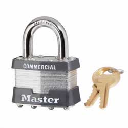 Locking Systems